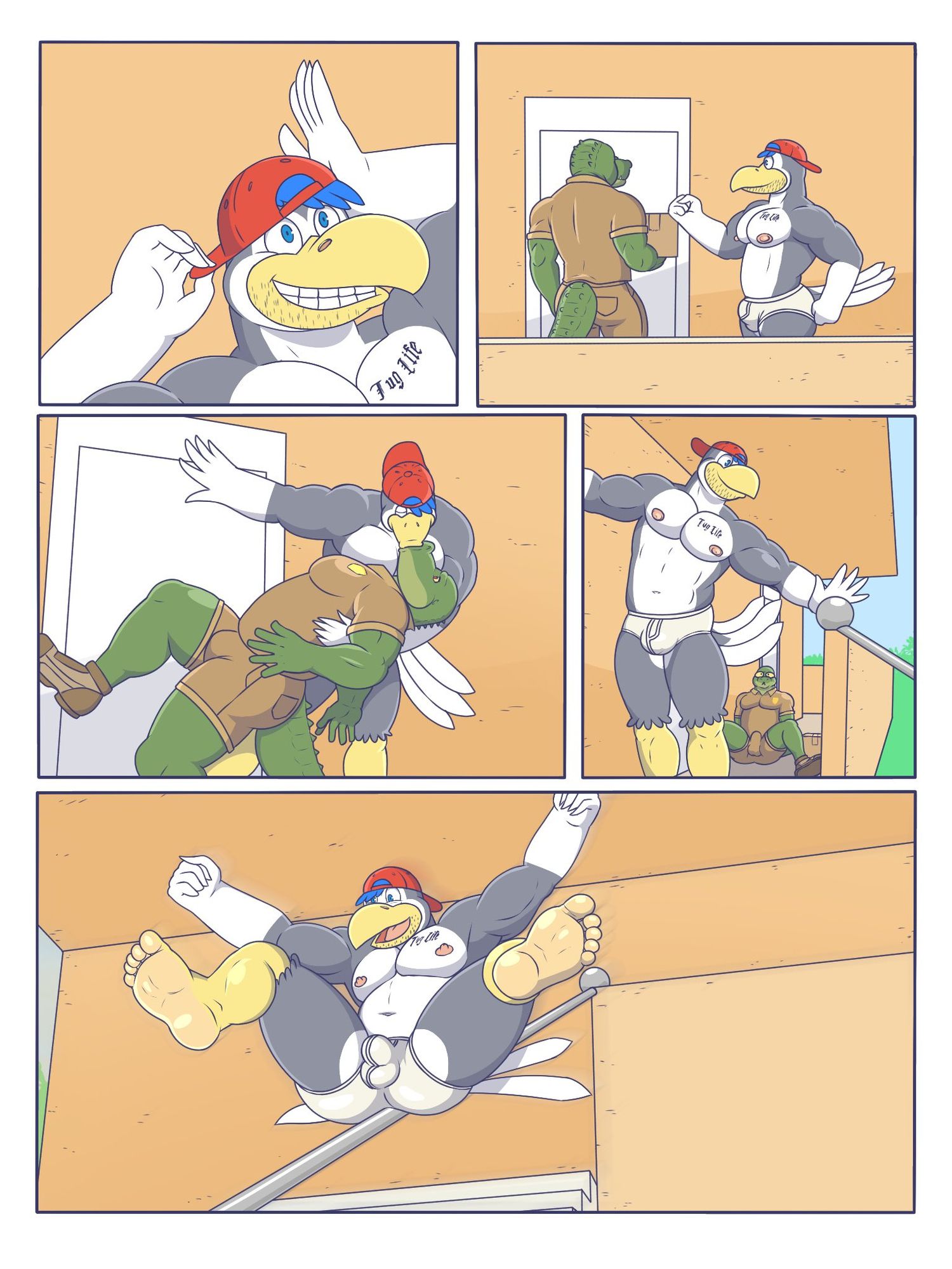 Page 6